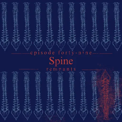 49. Spine