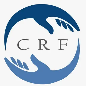 Radio CRF Jesus El Rey
