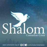 O que você tem? - Arno Heinrichs