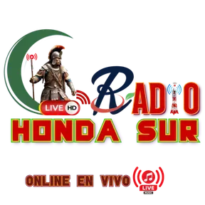 RADIO PUYHUALLA