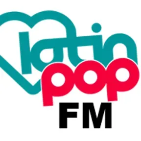 latinpopFM