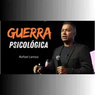 GUERRA Psicológica