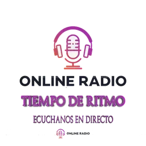 Radio Tiempo de Ritmo