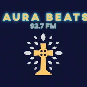 Aura Beats