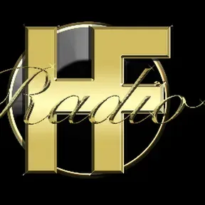 HFRadio