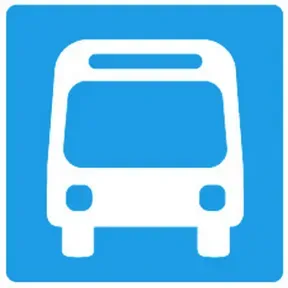 Centinela FM