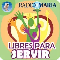 LIBRES PARA SERVIR: COMO SUPERAR EL EGOÍSMO