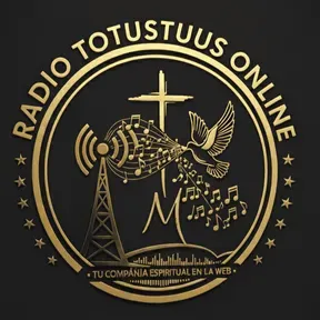 Totustuus Radio