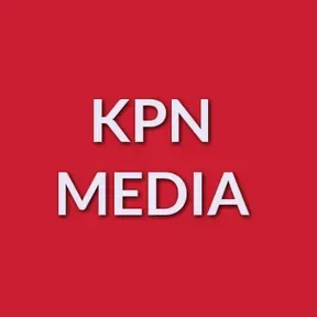 KPN TAMILOSAI