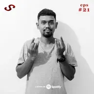 Menjadi Generalis nan filosofis bersama Mayedha Adifirsta