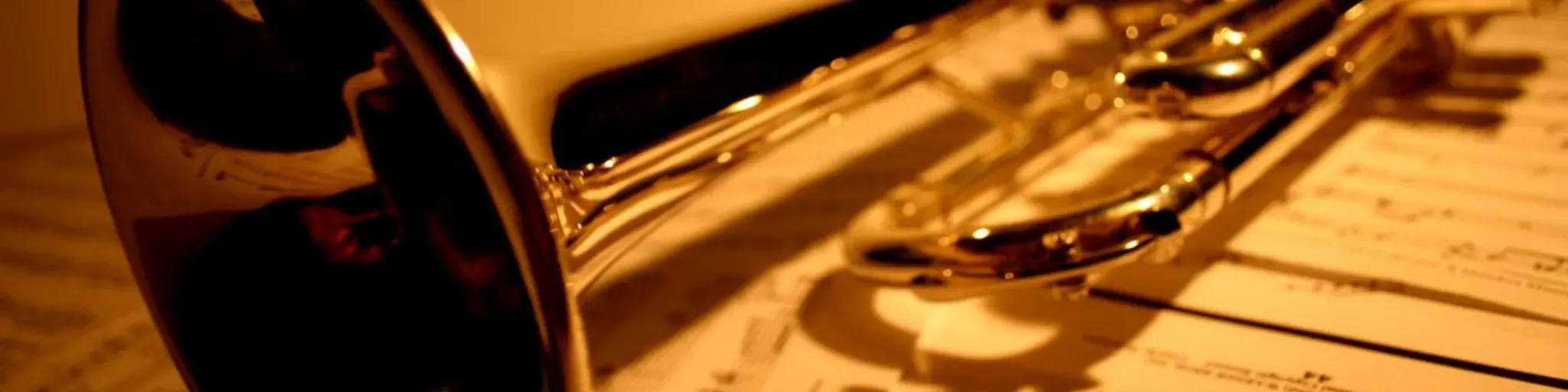 Dynamis JAZZ