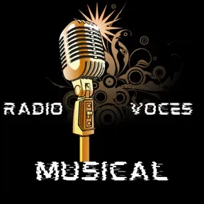 Radio Voces Musical