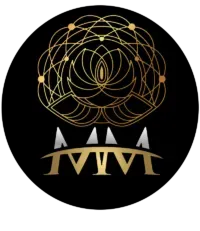 ENCORE: The Making of a Medical Intuitive | Maximum Medicine Radio with Dr. Sharon Martin