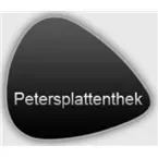 Peters Plattenthek Live