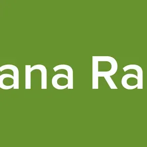 Ghana Radio