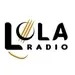 Radio Lola Serbia