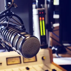 Radio PARENTHESE FM