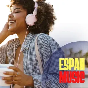 ESPAN MUSIC
