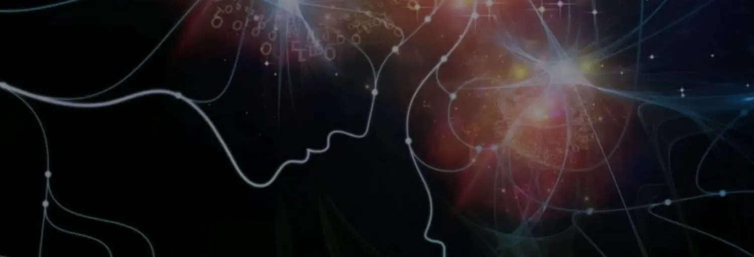 BIG - RADIO CONCIENCIA