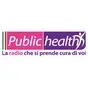 Radio Public Sante - Italiano