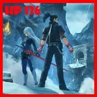 Hyrule Project Episodio 136: Las expansiones de Xenoblade Chronicles