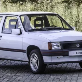 Corsaafundo