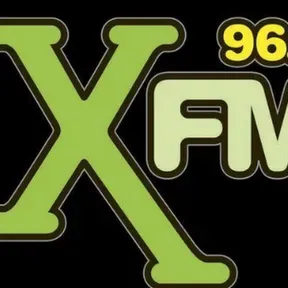 x fm la rocca