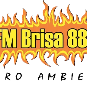 FM BRISA 88.3 ZACAPA
