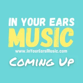 In Your Ears Music