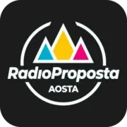 Radio Proposta