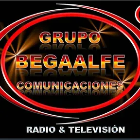 RADIO PAMPLONENSE STEREO
