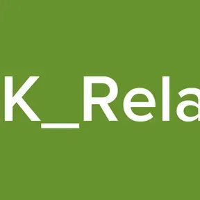 BK_Relay