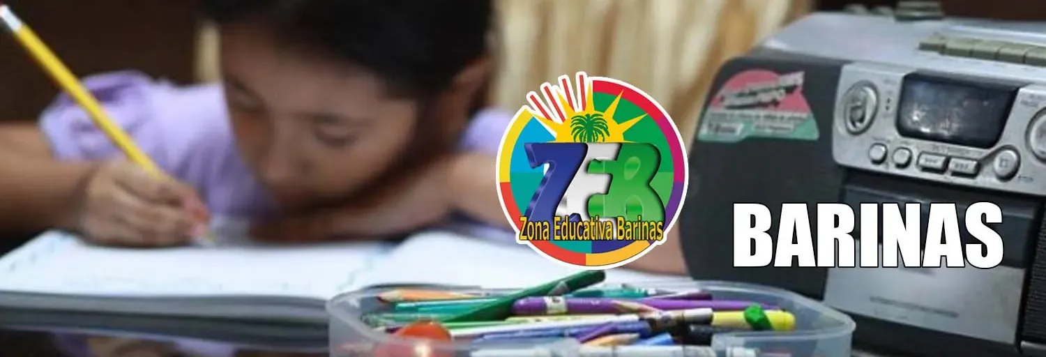 Enjambre Educativo