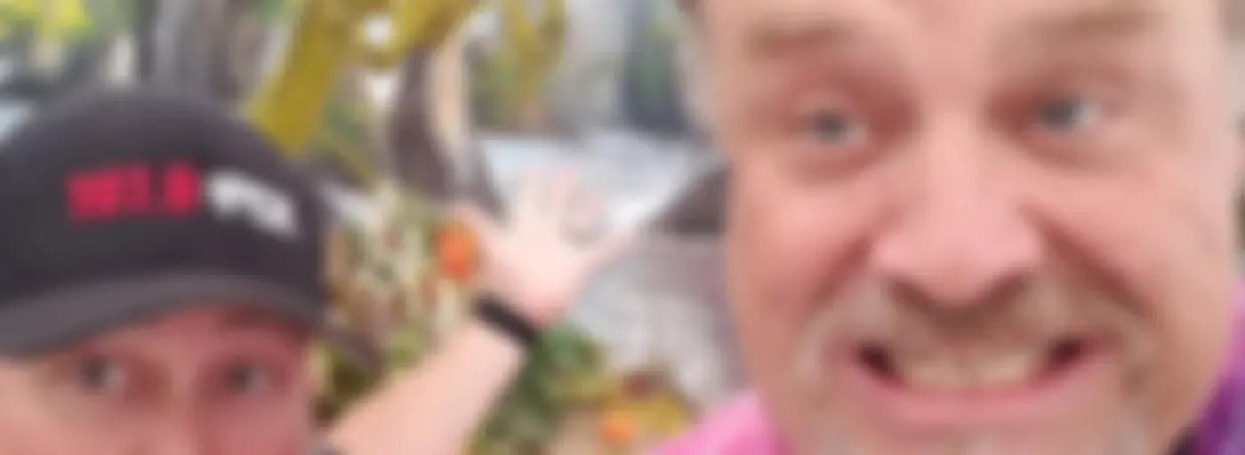 107.9 The Fox - Morning Show