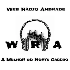 WebRadio Andrade