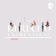 Democracia 2024… ¡o no!