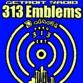 313EmblemsRadio