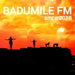 Badumile FM