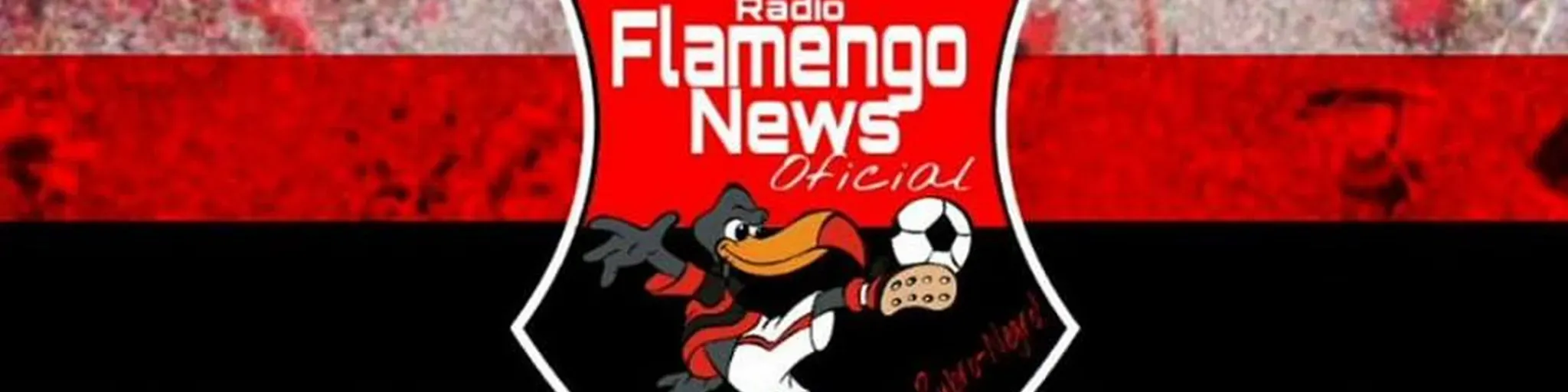 radioflanews