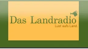 das Landradio