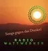 Radio Wattwerker - Krautrocker