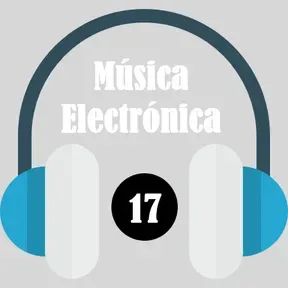17. Radio Macate-Música Electrónica