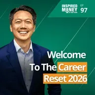 The Future of Work: Adapting to Changing Career Landscapes