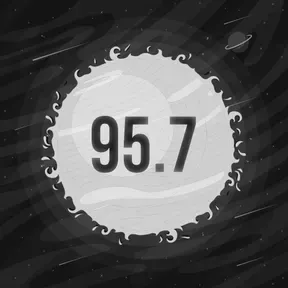 Hits 95.7 Grand Rapids