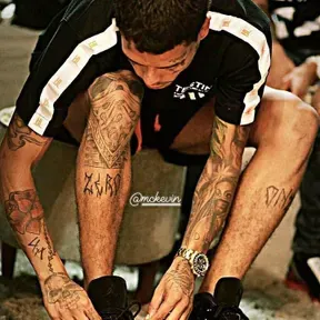 Felipinho