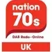 Nation 70s