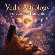 Vedic Astrology Update and Insights