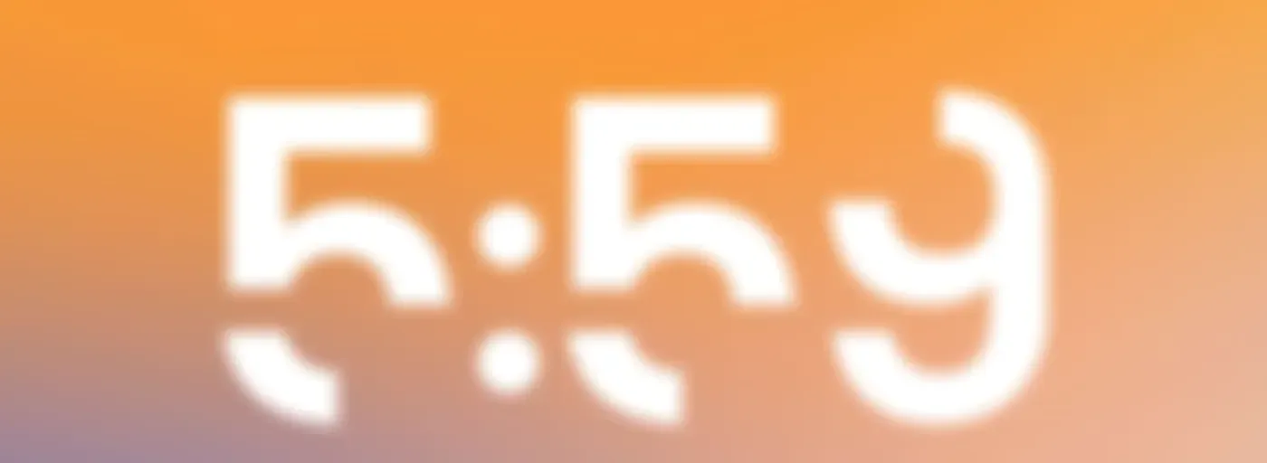 5:59