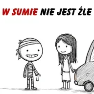 Polish phrases "w sumie"  – What Does It Even Mean?