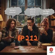 Personajes de la cultura geek que odia....